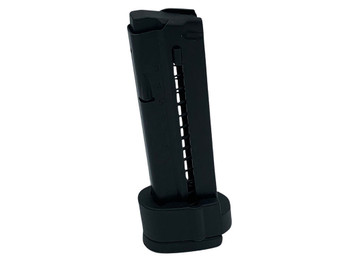ProMag SMI40 10rd 9mm Fits S&W M&P Shield EZ Blued Steel