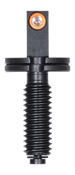 NF AR-000-002-YGXX          NF A2 FRNT YLW RING