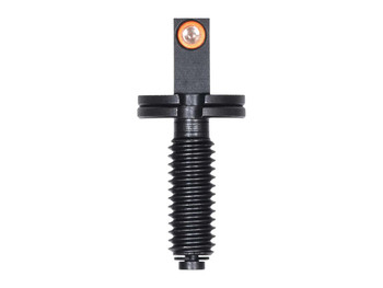 NF AR-000-002-OGXX NF A2 FRNT ORG RING