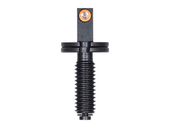 NF AR-000-002-OGXX NF A2 FRNT ORG RING