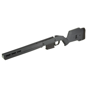 MAGPUL HUNTR RUG AMERICAN SA STK GRY