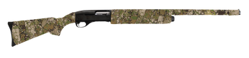 Vanish 452 Protective Camo Wrap  For Shotgun/Rifle/Bow/Crossbow Veil Terrain Polyester/Spandex 15' Long                                                                                                 