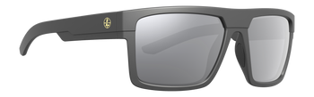 LEU 182677 BECNARA    DARK GRAY       SHDGRY FLASH