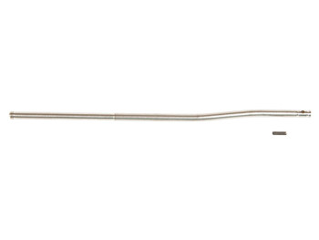 LBE Unlimited ARGTP Gas Tube Pistol Length 304 Stainless Steel AR-15