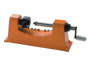 Lyman 7862009 Universal Case Trimmer 17 - 458 Compact