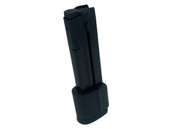 ProMag SMIA26 12rd 9mm Fits S&W M&P Shield EZ Blued Steel