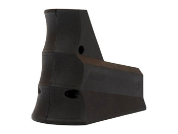 ARMASPEC ARM100-BLK RHINO R-23 MGWELL/FUNNEL/GRIP