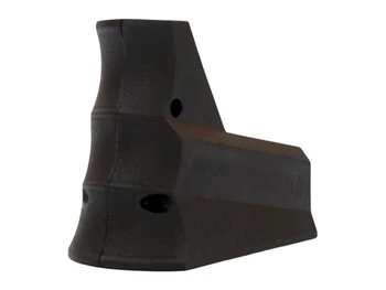ARMASPEC ARM100-BLK RHINO R-23 MGWELL/FUNNEL/GRIP