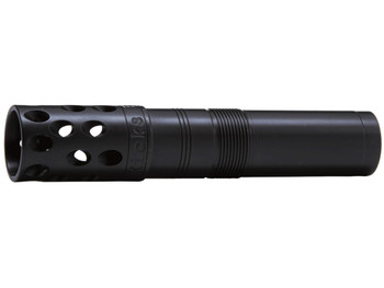 Kicks Industries BENSBEII12BKFULL Buck Kicker Benelli SBEII Crio Plus 12 Gauge Full 17-4 Stainless Steel