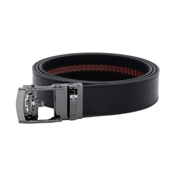 BIANCHI EDC NEXBELT UP TO 50" TAN