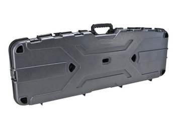 Plano 153200 Pro-Max Double Gun Case Polymer Foam Padding