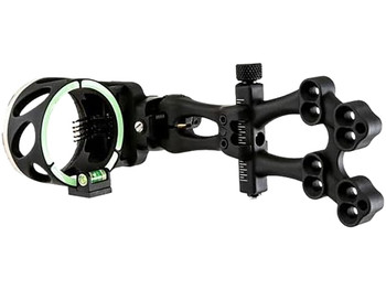 TRU TG-TG5105B 5PIN VEROS/DDP/LIGHT BLK
