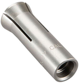 RCBS 9423 Bullet Puller Collet  6.5mm                                                                                                                                                                   