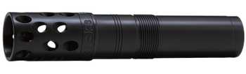 Kicks Industries RET12GAUGEHFFULL High Flyer  Retay 12 Gauge Full 17-4 Stainless Steel                                                                                                                  
