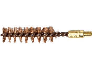 CVA AC1463B Cleaning Brush 54 Cal