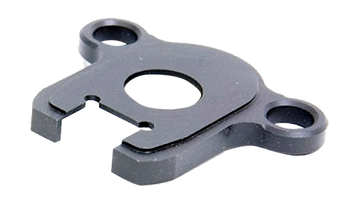 ProMag PM254 Single Point Sling Adaptor Rem 870 Black Aluminum                                                                                                                                          