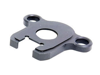 ProMag PM254 Single Point Sling Adaptor Rem 870 Black Aluminum