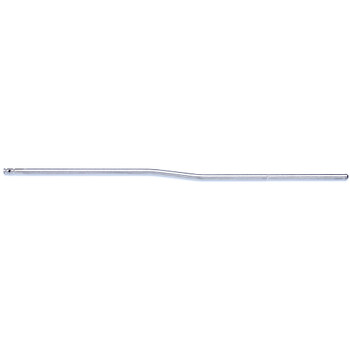 LBE AR GAS TUBE CARBINE LENGTH