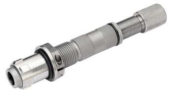 Hornady 095330 Bullet Feeder Die for 9mm Luger 380 ACP                                                                                                                                                  