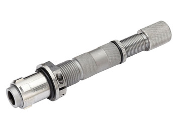 Hornady 095330 Bullet Feeder Die for 9mm Luger 380 ACP