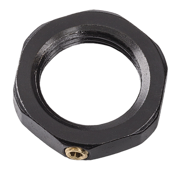 RCBS 87501 Die Lock Ring Assembly 7/8-14                                                                                                                                                                