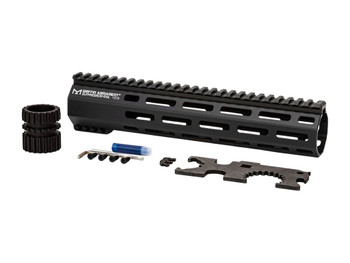 GRIFFIN LPRSR105 SR RAIL 10.5