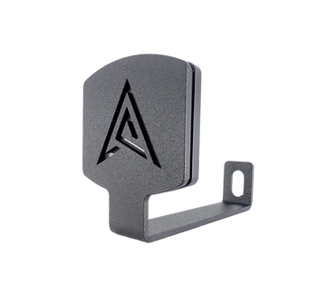 Painted Arrow MAGP4001 Mag-Pro Mathews Bridgelock Stabilizer System Black                                                                                                                               