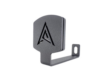 Painted Arrow MAGP4001 Mag-Pro Mathews Bridgelock Stabilizer System Black
