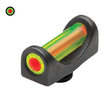 TRU TG-TG948CD    FAT BEAD 2.6MM DUAL COLOR