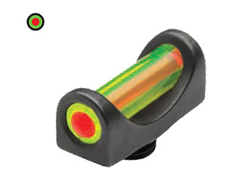 TRU TG-TG948CD FAT BEAD 2.6MM DUAL COLOR