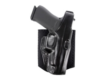GALCO AG894RB ANKLE GLOVE SIG P365 X-MACRO BLK
