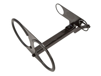 MEC 8938 Progressive Bottle Support For Shotshells