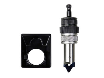 Lee Precision 90670 Power Deluxe Quick Trim