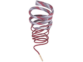 Bore-Nado 70580 Rifle/Handgun Barrel Cleaning Rope 22 Cal