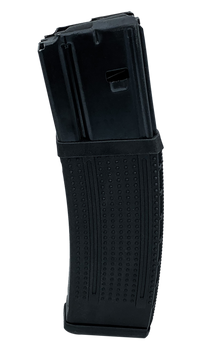 ProMag COLA35   40rd 223/5.56 Fits AR-15/M16 Black Steel                                                                                                                                                