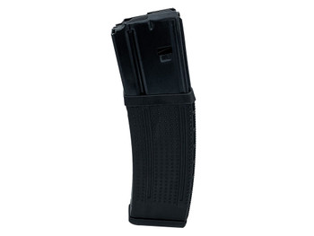 ProMag COLA35 40rd 223/5.56 Fits AR-15/M16 Black Steel