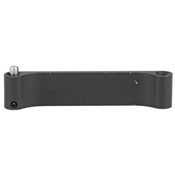 LBE AR TRIGGER GUARD