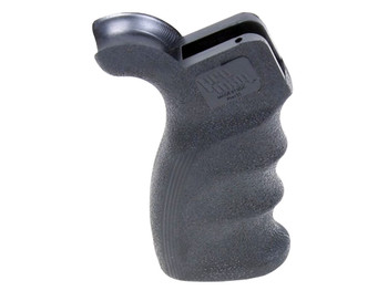 ProMag PM155 Tactical AR-15, M16 Black Polymer
