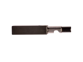 Grand Power Stribog SP10A3 & SP45A3 Locking Block - 40 Degree (10mm / .45 ACP)