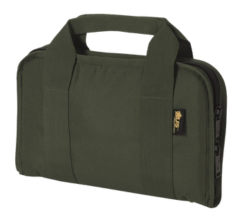 USP P21107  ATTACHE CASE ODG