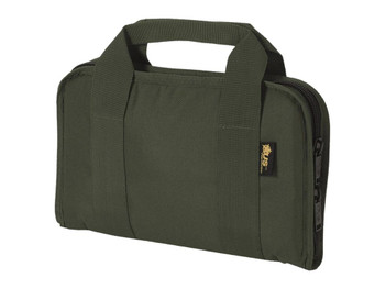 USP P21107 ATTACHE CASE ODG