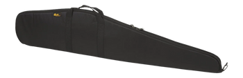 USP P12040  STANDARD RFL CASE 40" BLK