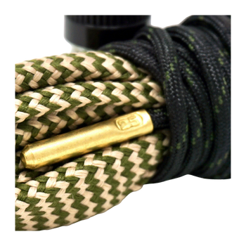 CLENZOIL 2137  COBRA 26 CALIBER / 6.5