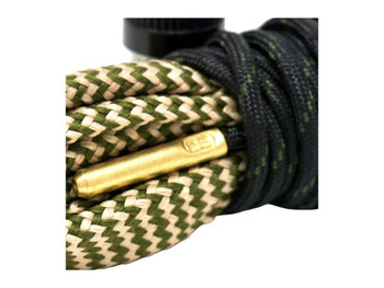 CLENZOIL 2137 COBRA 26 CALIBER / 6.5