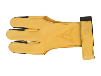 30-06 STSGSM-1 SOFT TOUCH ELITE SHOOTING GLOVE S