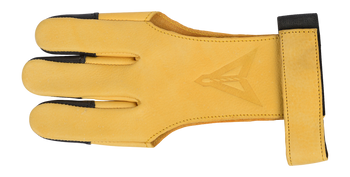 30-06 STSGLG-1  SOFT TOUCH ELITE SHOOTING GLOVE L