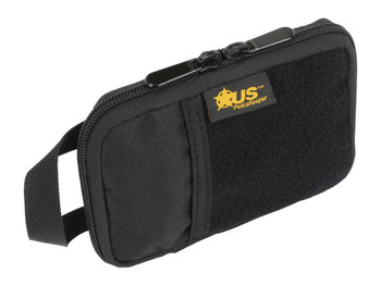 USP P22045 EDC POCKET ORGANIZER BLK