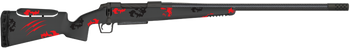 FIERCE FRFP65PRC20BBO TW RIVALFP 6.5PRC 20 BLKO                                                                                                                                                         