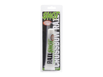 30-06 RS-1 RAIL SNOT -CROSSBOW RAIL LUBE 1OZ
