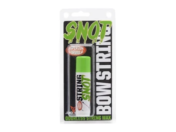 30-06 SS-1 STRING SNOT BOW STRING LUBE TUBE